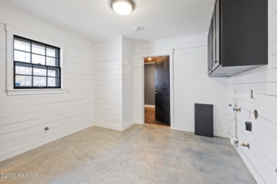 Welcome home to 101 Sidney, nestled in the established Oaklawn