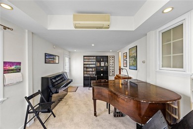 This Brighton Colonial is in a highly desirable neighborhood - photo 29