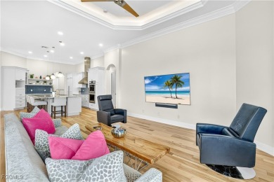 Discover luxury living in one of Fort Myers' most sought-after - photo 29