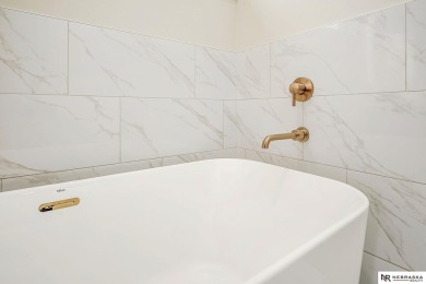 Susan Hawkins, M: , SusanHawkinsGroup,   - Exquisite Luxury