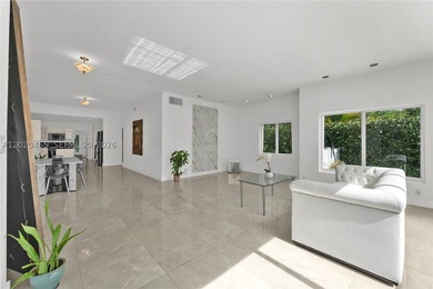 YOUR DREAM HOME AWAITS! Immerse in natural light in this 3/2 - photo 29