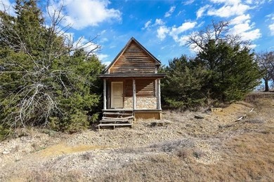 Opportunity awaits on this unique 5-acre property offering space - photo 29