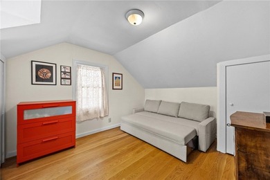 This Brighton Colonial is in a highly desirable neighborhood - photo 30