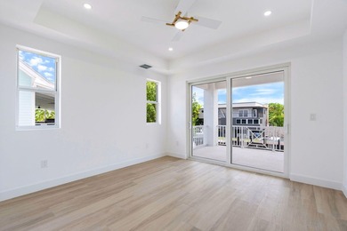 Introducing an extraordinary, newly constructed waterfront - photo 30