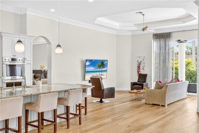 Discover luxury living in one of Fort Myers' most sought-after - photo 30