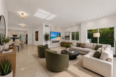 YOUR DREAM HOME AWAITS! Immerse in natural light in this 3/2 - photo 30
