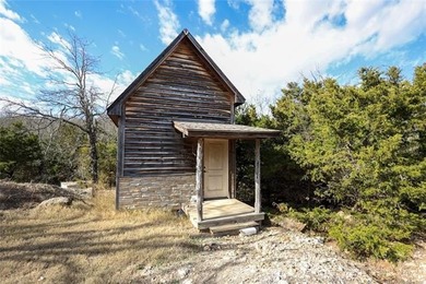 Opportunity awaits on this unique 5-acre property offering space - photo 30