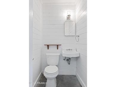 Welcome home to 101 Sidney, nestled in the established Oaklawn