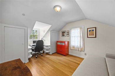 This Brighton Colonial is in a highly desirable neighborhood - photo 31
