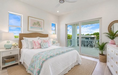 Introducing an extraordinary, newly constructed waterfront - photo 31