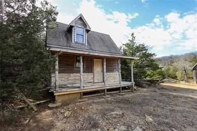 Opportunity awaits on this unique 5-acre property offering space - photo 31