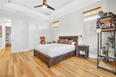 Discover luxury living in one of Fort Myers' most sought-after - photo 32