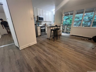 Located on one of the most desirable residential streets in - photo 2