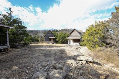 Opportunity awaits on this unique 5-acre property offering space - photo 32