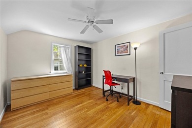 This Brighton Colonial is in a highly desirable neighborhood - photo 33