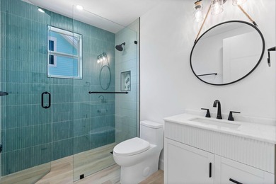 Introducing an extraordinary, newly constructed waterfront - photo 33