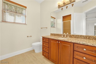 Discover luxury living in one of Fort Myers' most sought-after - photo 33