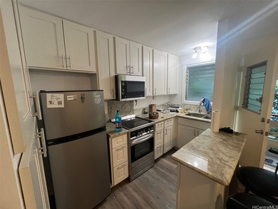Located on one of the most desirable residential streets in - photo 3