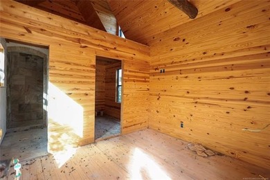 Opportunity awaits on this unique 5-acre property offering space - photo 33