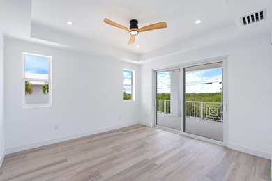 Introducing an extraordinary, newly constructed waterfront - photo 34