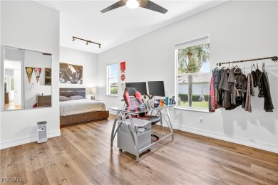 Discover luxury living in one of Fort Myers' most sought-after - photo 34