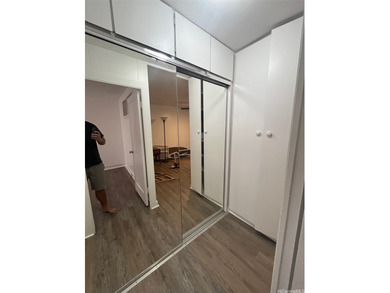 Located on one of the most desirable residential streets in - photo 4