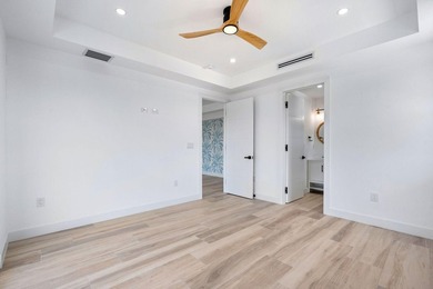Introducing an extraordinary, newly constructed waterfront - photo 35