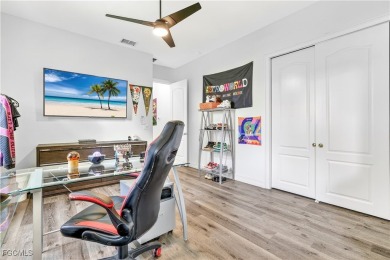 Discover luxury living in one of Fort Myers' most sought-after - photo 35