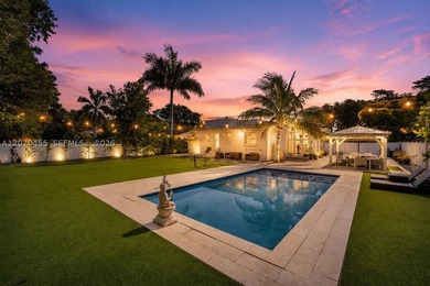 YOUR DREAM HOME AWAITS! Immerse in natural light in this 3/2 - photo 35