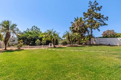 1546 Oak Ave - photo 5