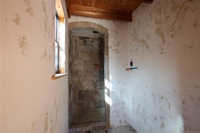 Opportunity awaits on this unique 5-acre property offering space - photo 35