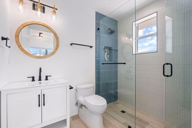 Introducing an extraordinary, newly constructed waterfront - photo 36