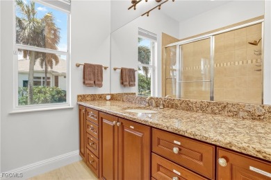 Discover luxury living in one of Fort Myers' most sought-after - photo 36