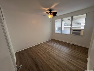 Located on one of the most desirable residential streets in - photo 6