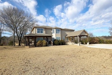 Opportunity awaits on this unique 5-acre property offering space - photo 36