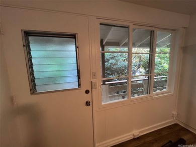 Located on one of the most desirable residential streets in - photo 7