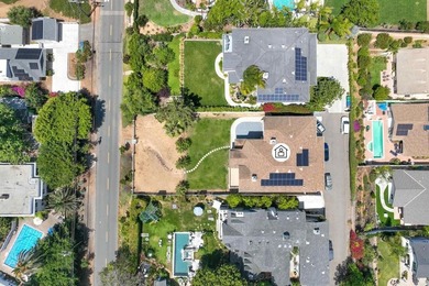 1546 Oak Ave - photo 7