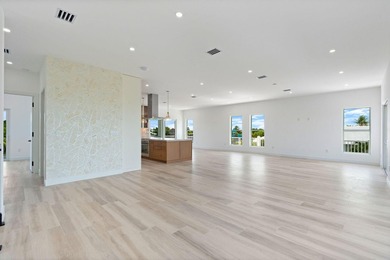 Introducing an extraordinary, newly constructed waterfront - photo 38