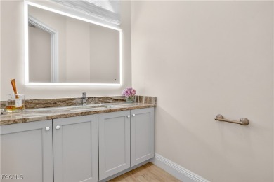 Discover luxury living in one of Fort Myers' most sought-after - photo 38