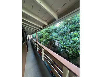 Located on one of the most desirable residential streets in - photo 8
