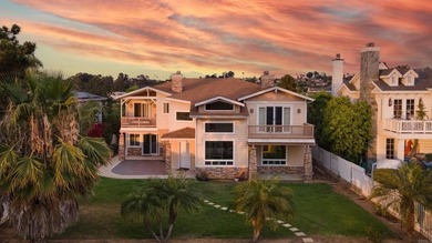 1546 Oak Ave - photo 8