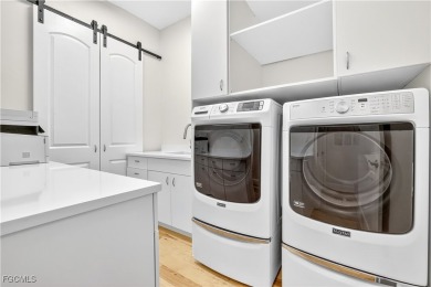 Discover luxury living in one of Fort Myers' most sought-after - photo 39