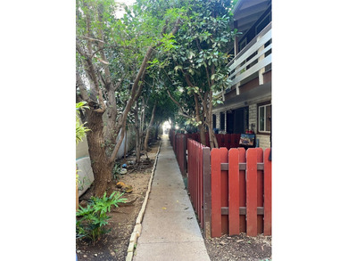 Located on one of the most desirable residential streets in - photo 9