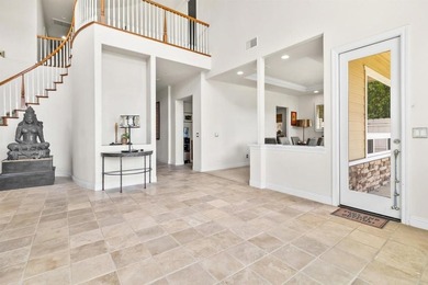 1546 Oak Ave - photo 9
