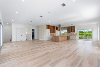 Introducing an extraordinary, newly constructed waterfront - photo 40