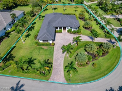 Discover luxury living in one of Fort Myers' most sought-after - photo 40