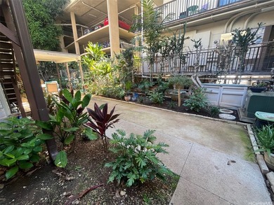 Located on one of the most desirable residential streets in - photo 10