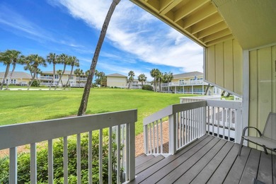 If you are eager to live the beach lifestyle this wonderful - photo 1