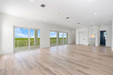 Introducing an extraordinary, newly constructed waterfront - photo 41