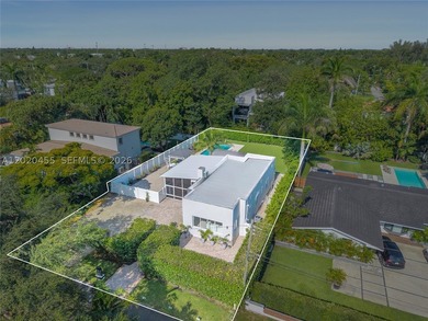 YOUR DREAM HOME AWAITS! Immerse in natural light in this 3/2 - photo 41